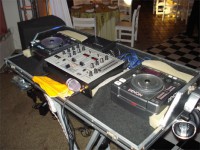 /album/galeria-de-fotos/robocop-20-jpg/